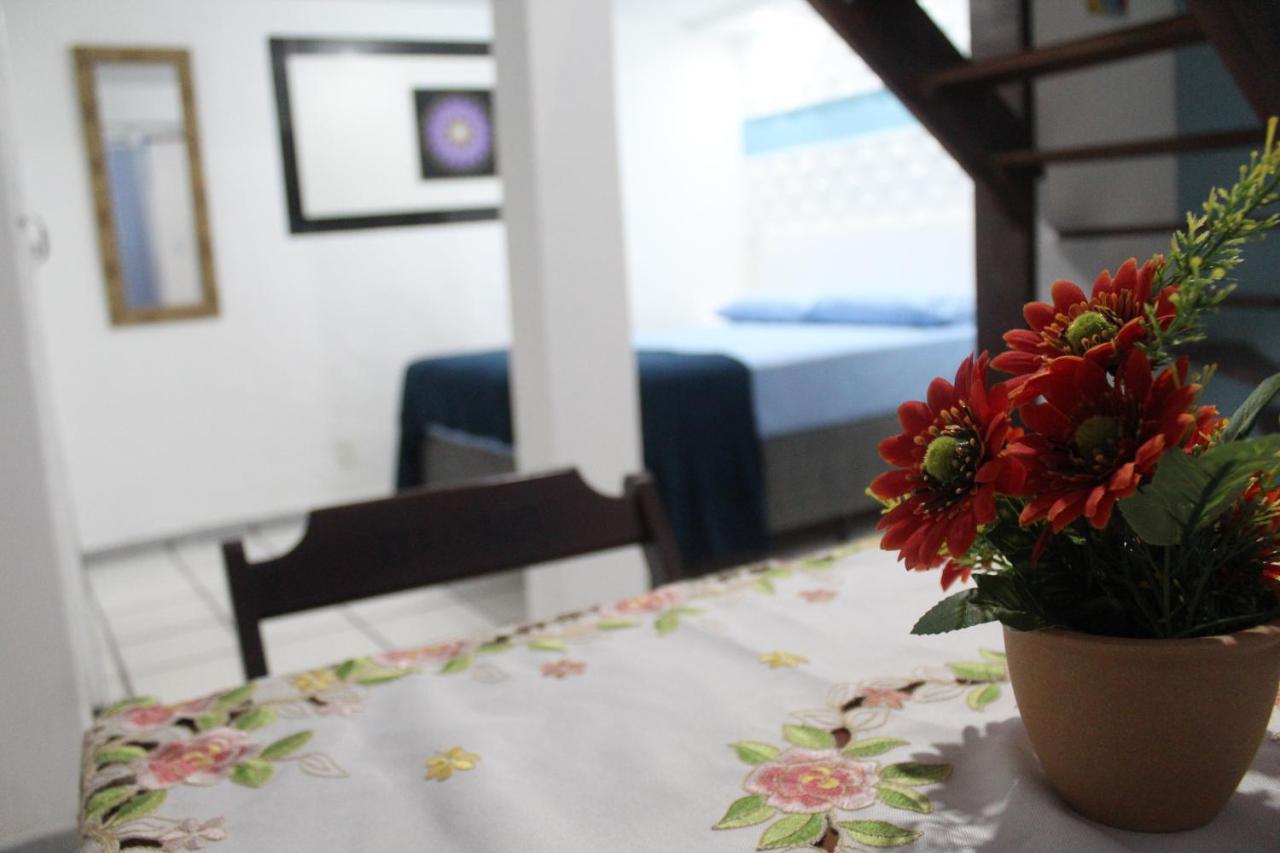 Hostel E Pousada Blue Lagoon Vila do Abraao ภายนอก รูปภาพ